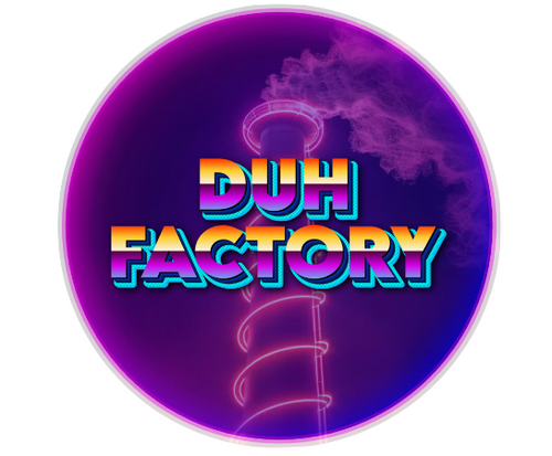Duh Factory